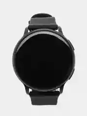 Умные часы CheckME Smart CMSKM10BB