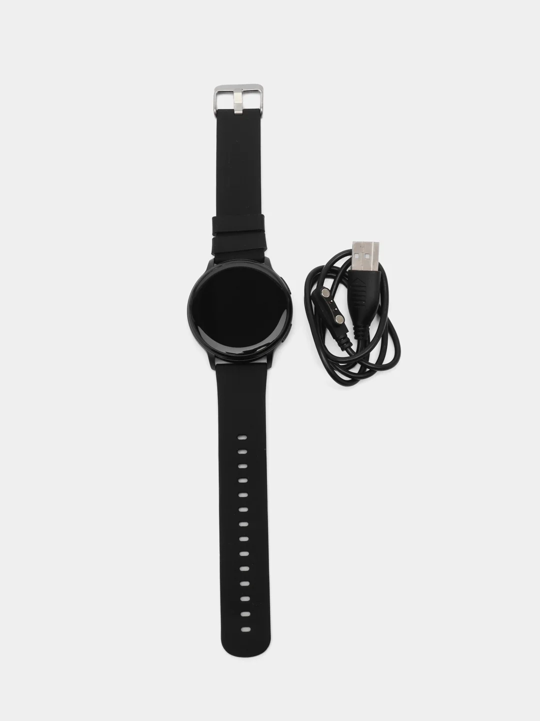 Умные часы CheckME Smart CMSKM10BB