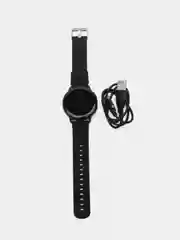Умные часы CheckME Smart CMSKM10BB