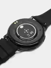 Умные часы CheckME Smart CMSKM10BB