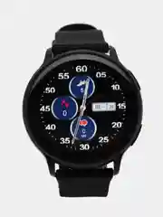 Умные часы CheckME Smart CMSKM10BB
