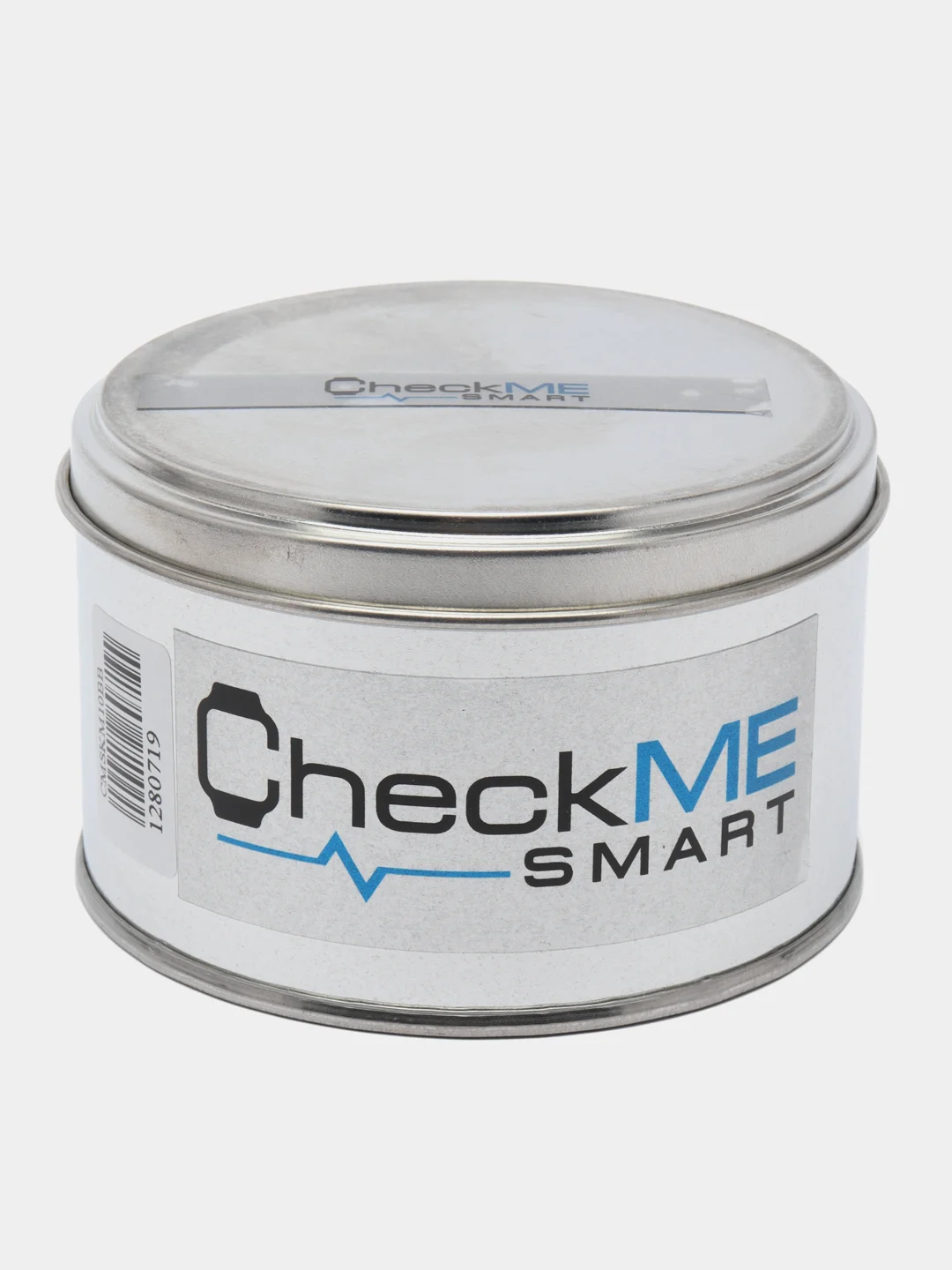 Умные часы CheckME Smart CMSKM10BB