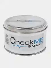 Умные часы CheckME Smart CMSKM10BB