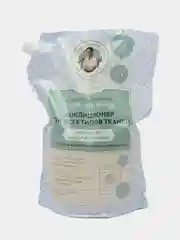Рецепты бабушки Агафьи Для Хозяюшек Кондиционер для всех типов тканей, 2000 мл