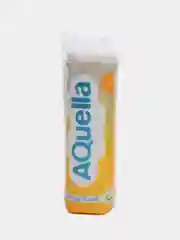 Aquella Ватные диски, 80 шт