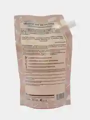 Рецепты бабушки Агафьи Сибирская травница Средство для мытья пола концентрированное 500 мл