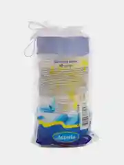 Antella Ватные диски, 50 шт