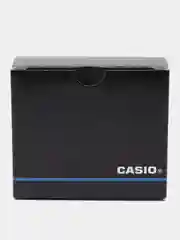 Наручные часы Casio LTP-V005D-1A