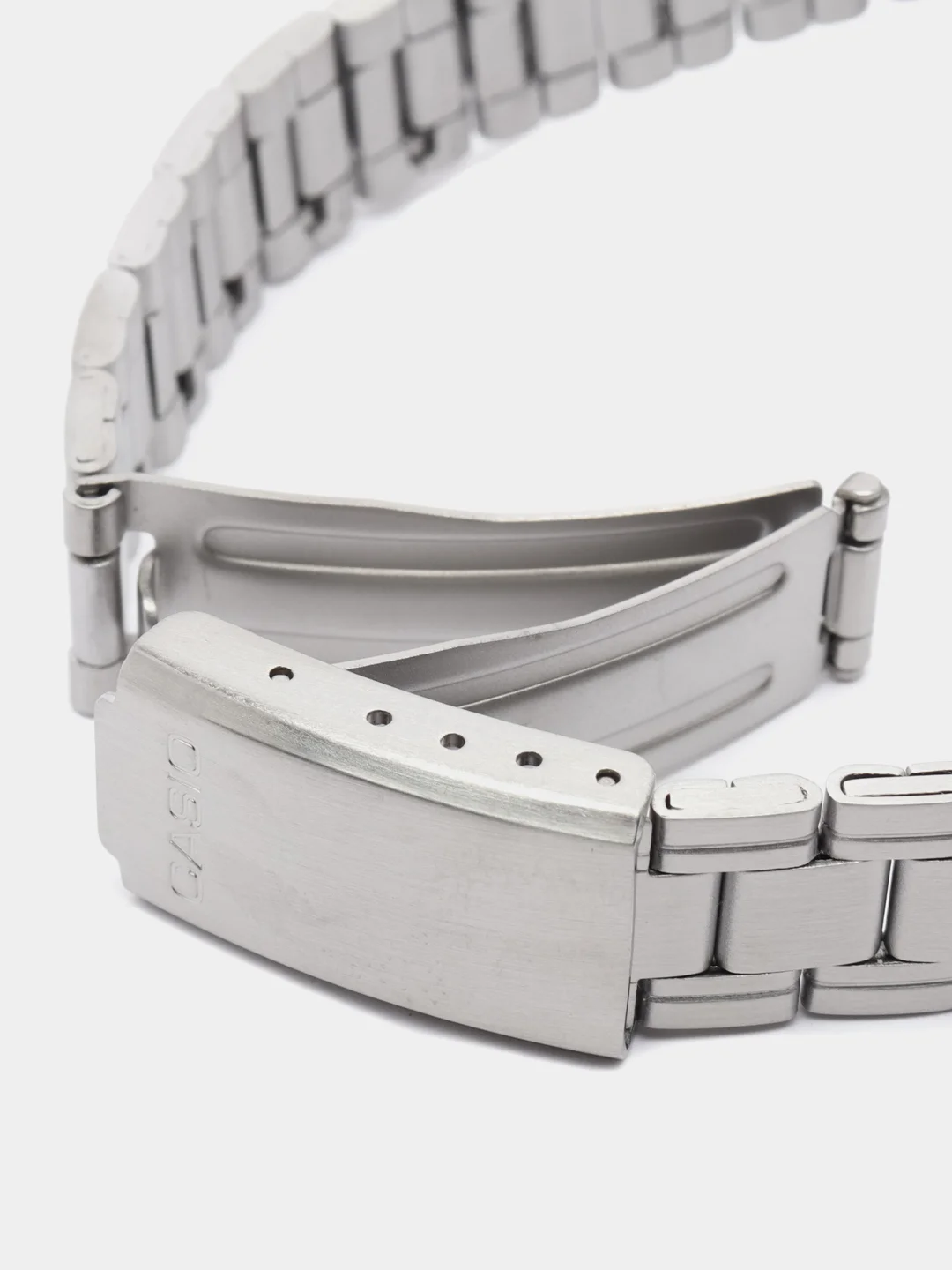 Наручные часы Casio LTP-V005D-1A