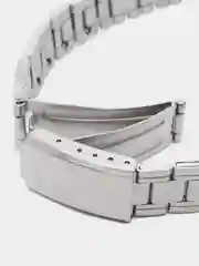 Наручные часы Casio LTP-V005D-1A
