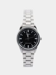 Наручные часы Casio LTP-V005D-1A