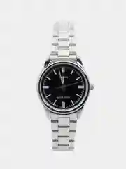 Наручные часы Casio LTP-V005D-1A