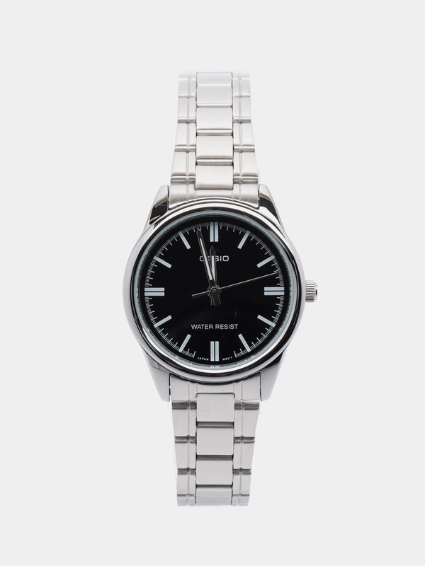 Наручные часы Casio LTP-V005D-1A