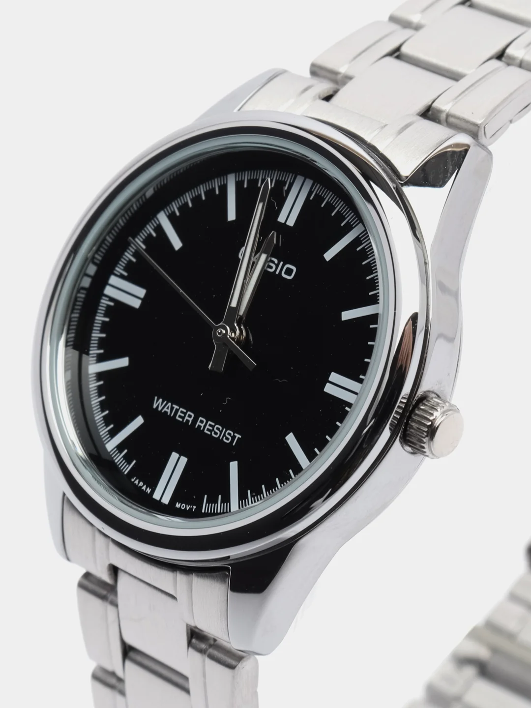 Наручные часы Casio LTP-V005D-1A