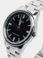Наручные часы Casio LTP-V005D-1A