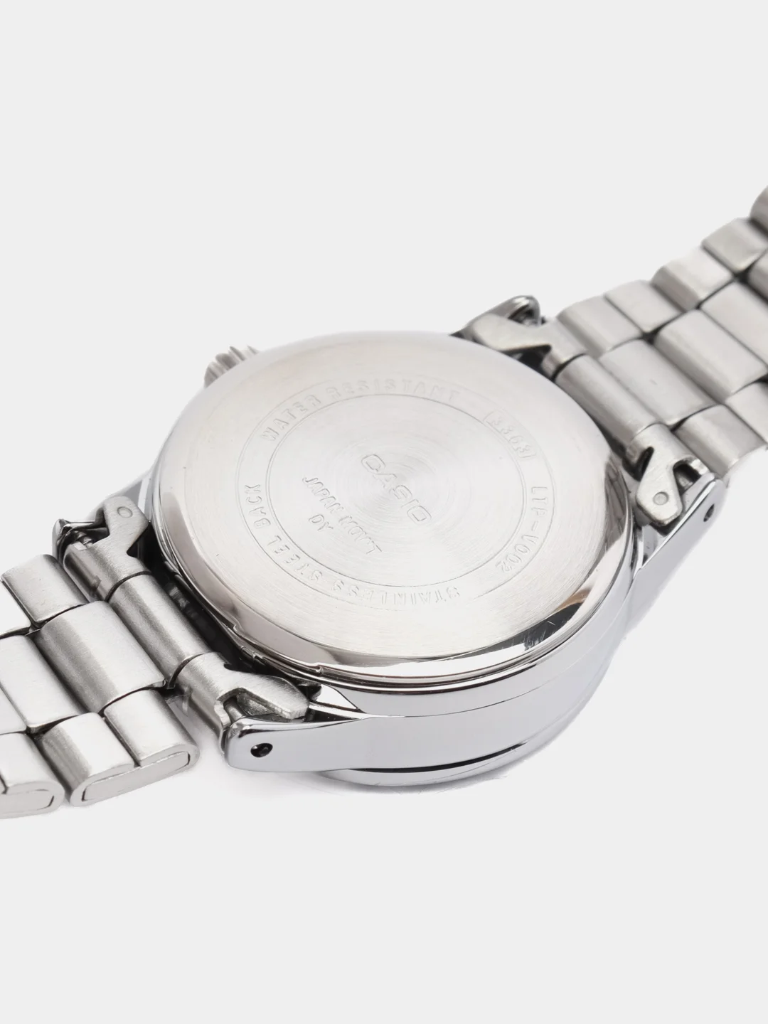 Наручные часы Casio LTP-V002D-7B