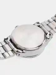 Наручные часы Casio LTP-V002D-7B