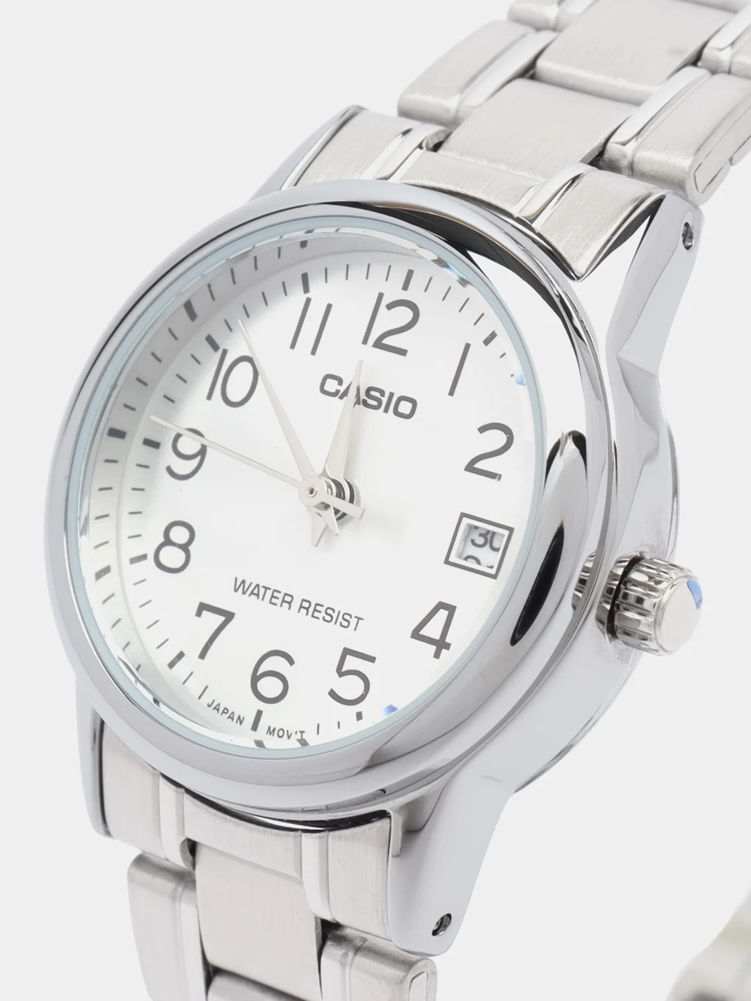 Наручные часы Casio LTP-V002D-7B