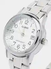 Наручные часы Casio LTP-V002D-7B