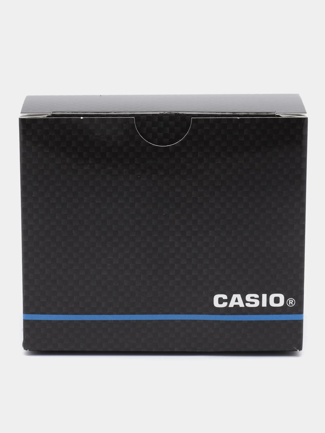 Наручные часы Casio LTP-V002D-7B