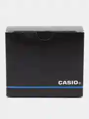 Наручные часы Casio LTP-V002D-7B