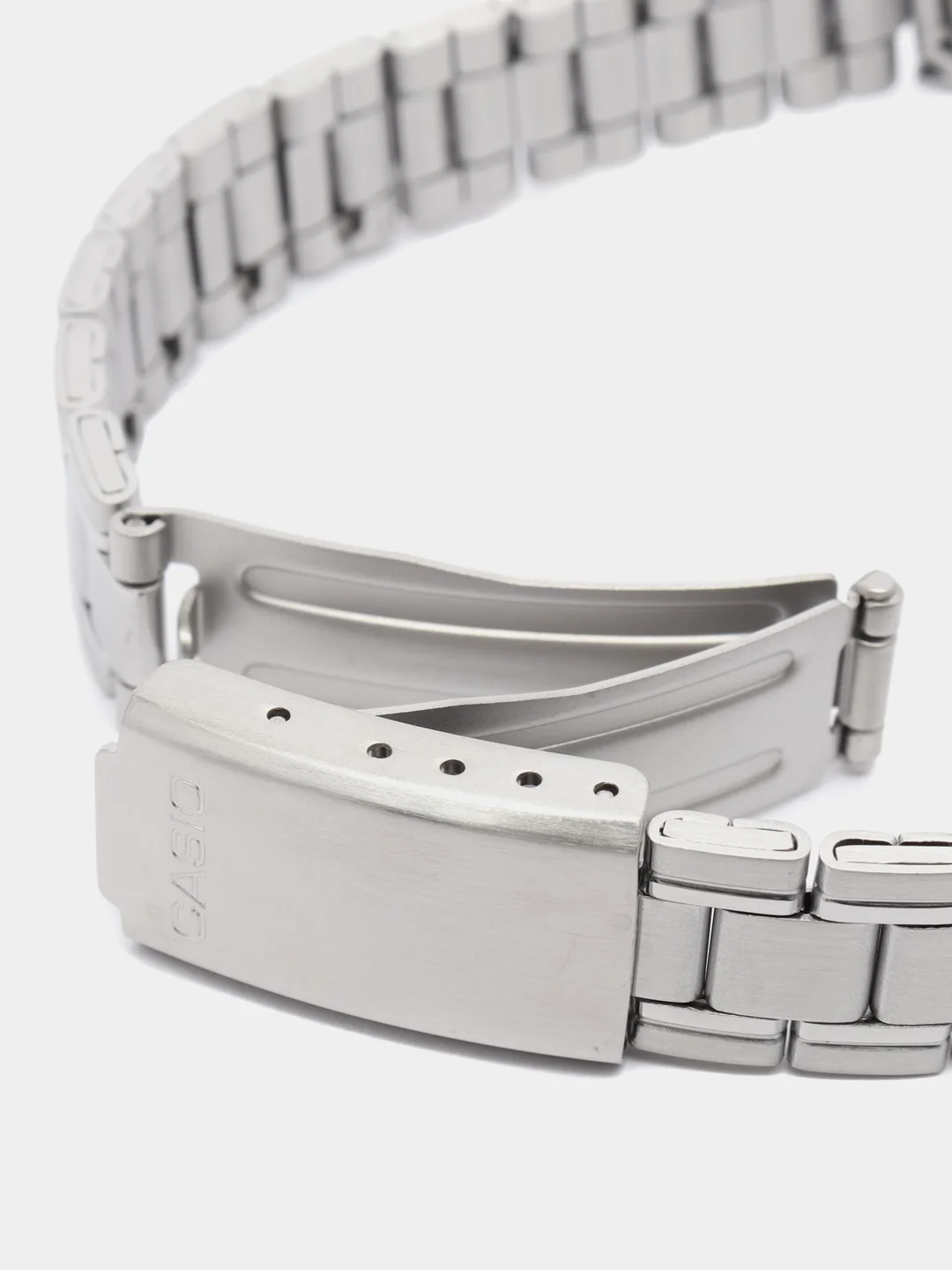 Наручные часы Casio LTP-V002D-7B