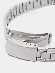 Наручные часы Casio LTP-V002D-7B