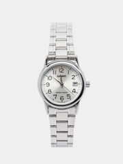 Наручные часы Casio LTP-V002D-7B