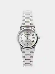 Наручные часы Casio LTP-V002D-7B