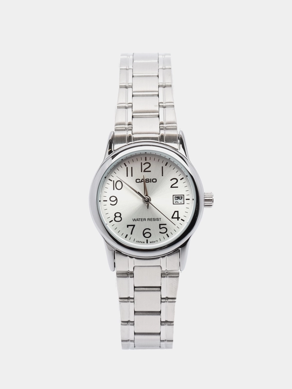 Наручные часы Casio LTP-V002D-7B