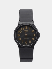 Наручные часы Casio MQ-24-1B2