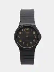 Наручные часы Casio MQ-24-1B2