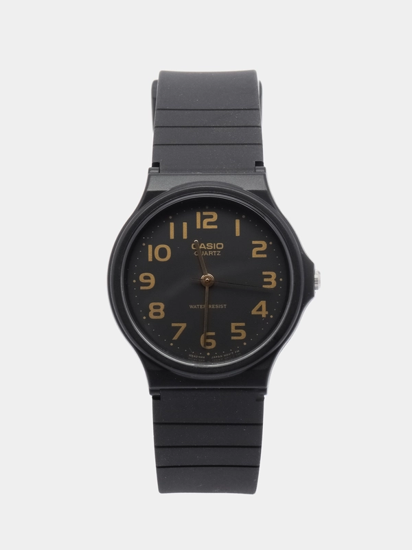 Наручные часы Casio MQ-24-1B2