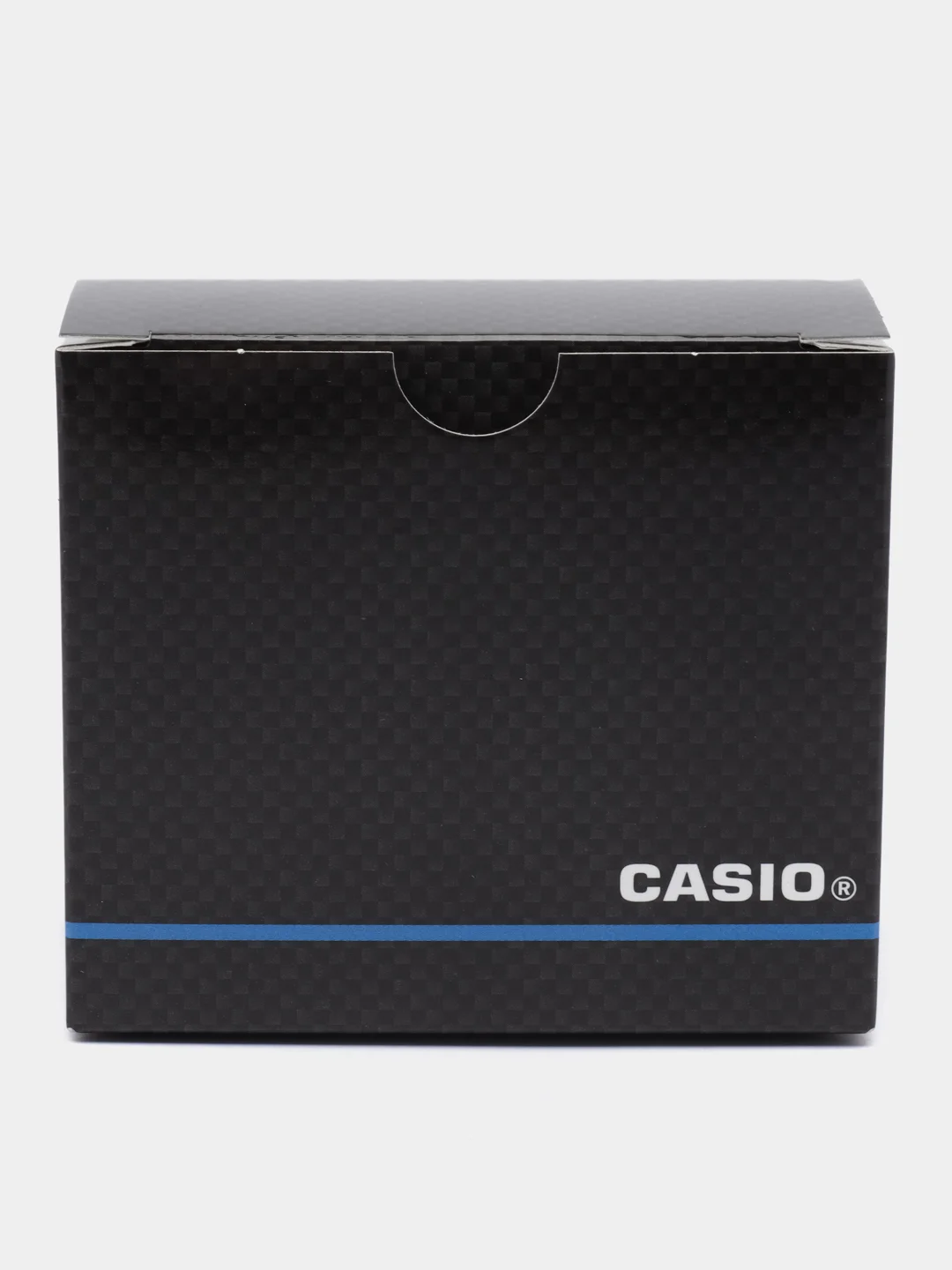 Наручные часы Casio MQ-24-1B2