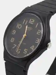 Наручные часы Casio MQ-24-1B2