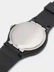 Наручные часы Casio MQ-24-1B2