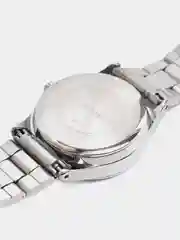 Наручные часы Casio LTP-V006D-1B