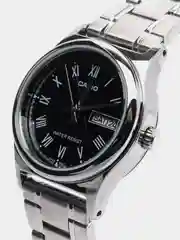 Наручные часы Casio LTP-V006D-1B