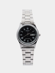 Наручные часы Casio LTP-V006D-1B