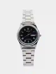 Наручные часы Casio LTP-V006D-1B