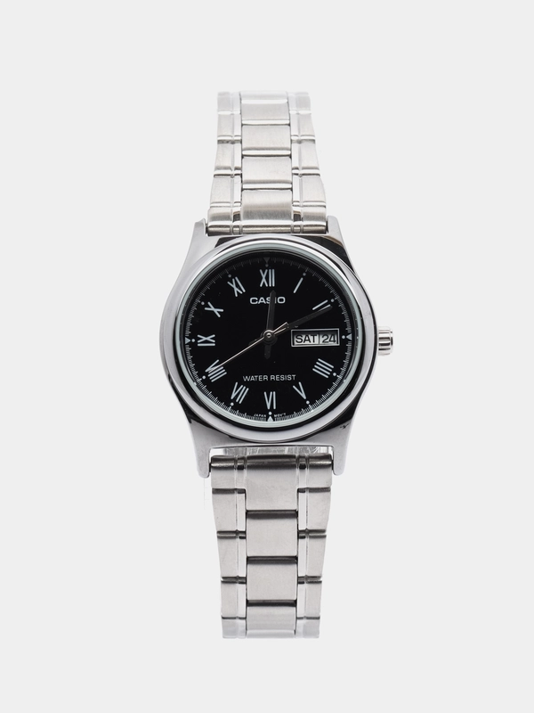 Наручные часы Casio LTP-V006D-1B