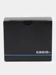 Наручные часы Casio LTP-V006D-1B