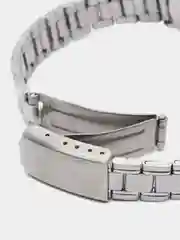 Наручные часы Casio LTP-V006D-1B