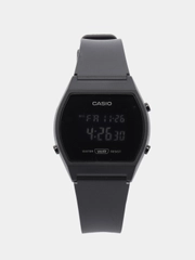 Наручные часы Casio LW-204-1B