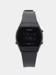 Наручные часы Casio LW-204-1B