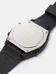 Наручные часы Casio LW-204-1B
