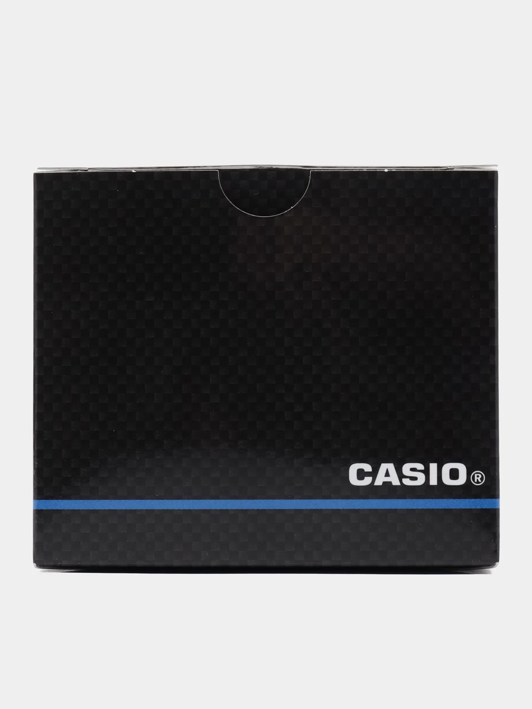 Наручные часы Casio LW-204-1B