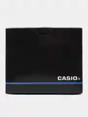 Наручные часы Casio LW-204-1B