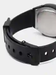 Наручные часы Casio LW-204-1B