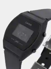 Наручные часы Casio LW-204-1B